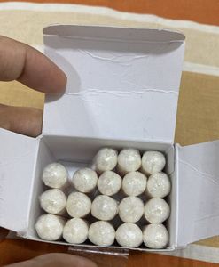 Pee Safe Tampons
