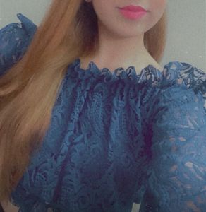 Classy Net crop