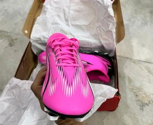 PUMA ULTRA PLAY FG/AG FOOTBALL SHOES UK 8