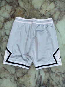 Jordan Nike Diamond Shorts