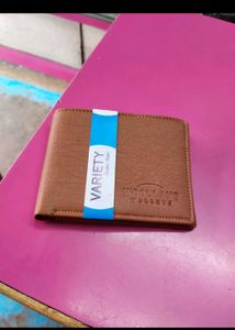Premium Wallet