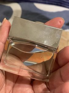Truth Calvin Klein Men&#39;s Cologne