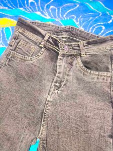 ⚡Combo Denim Jeans⚡