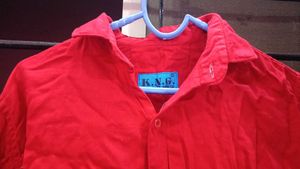 Combo Of 2 Mens Shirt