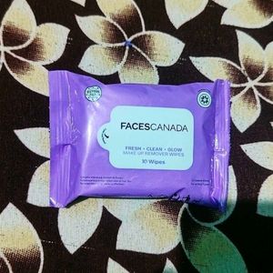 Wipes