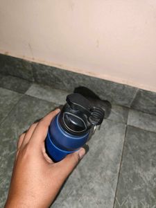 Milton Water Bottle 1 Litre Each(3)