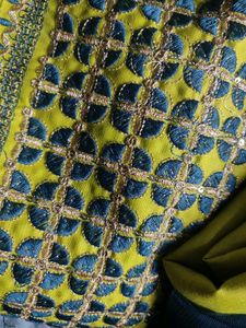 Kurta Set