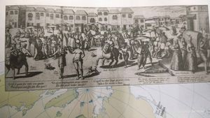 Complete History of the World