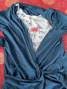 Combo Of Two MAX Tops