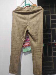 Leggings For Women