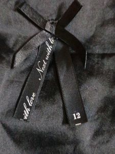 New NEXT Brand Partywear Dress