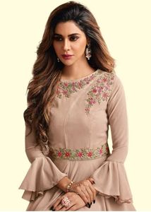 Elegant Kurta Set