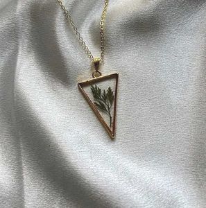 Beautiful Rasin pendent ! 💖