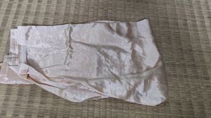 Elegant Embroidered Kurta Set