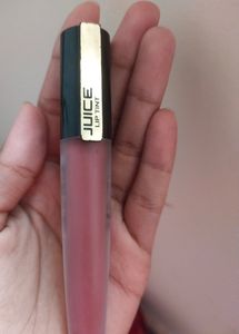 Juice Lipstick M70