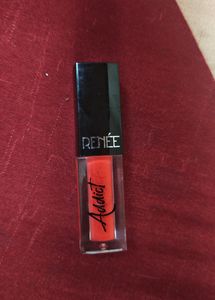 Lipgloss