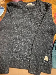 Sweater Bundle - Cozy &amp; Cute!