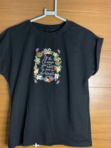 Cute T-shirt