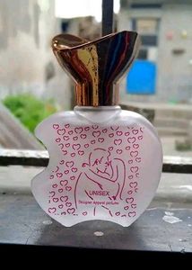 Quimper Late Night 40ml Unisex Perfume