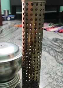 Kitchen Utensils