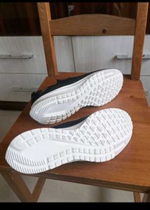 Brand New - Memory Foam And Very Comfortable