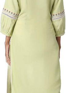Unused W Kurtha