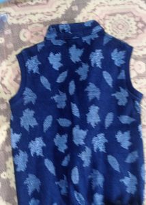 Kids Party Wear Jacket
