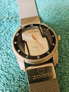 Watch BATTERY