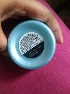 Pond&#39;s Hydra Miracle Gel
