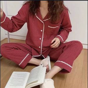 Night Shirt Women