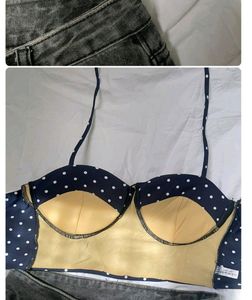 Polka Dot