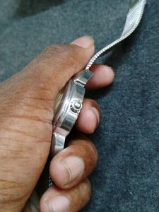 Cruiser Men&#39;s Watch