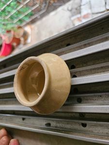 Decoration Items