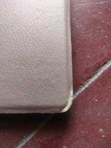 Samsung J7 Flip Cover 50₹