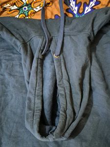 Dream Believe Achieve Hoodie