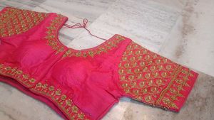 3 Combo Maharani