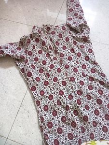 Kurti for girls