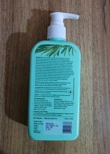 PLIX Rosemary Conditioner