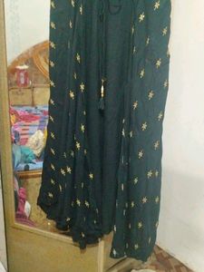 Bhut Pyara Kurti Gaun H