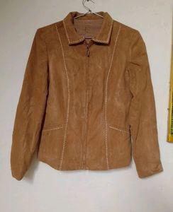 Best Zipper Coat