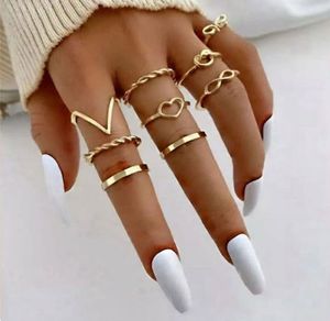 Jewellery Combo