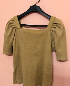 Set Of 3 Tops