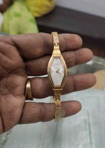 Ladies Watch Timex Select Any One