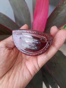 Joop ! Homme 75ml 💟