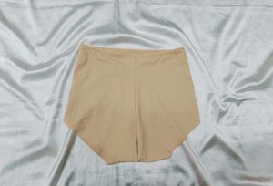 🇳🇿💫🎀Comfortable Full Coverage Briefs