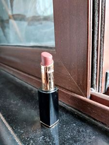 Lipstick
