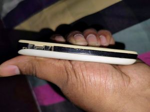 Nokia 2690