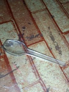 Spoon