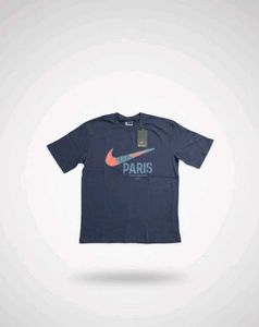 Nike Paris T-Shirt