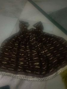 Kids Dresses